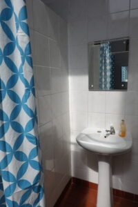 umywalka w sanitariatach alfa klif gaski