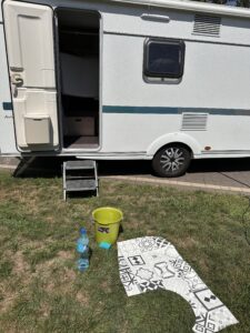 wykladzina lazienkowa