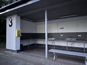 kuchnia otwarta biala mewa 88