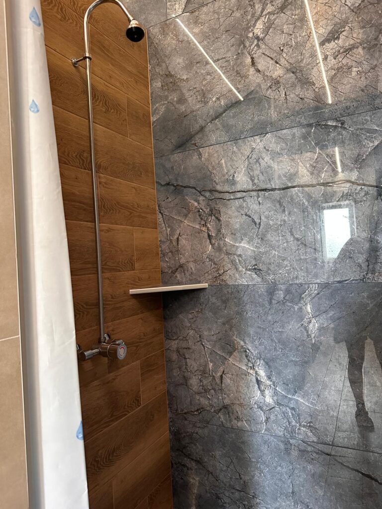 prysznice po remoncie w jaroslawcu zakatek