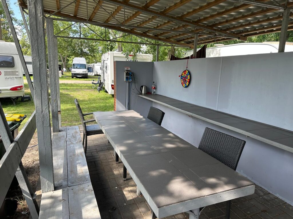 kuchnia w park 45 sopot bez wody