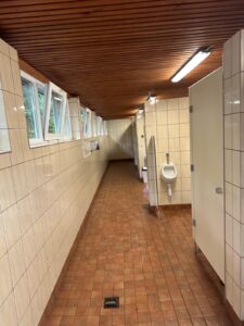 meskie toalety kemping 218 gdansk