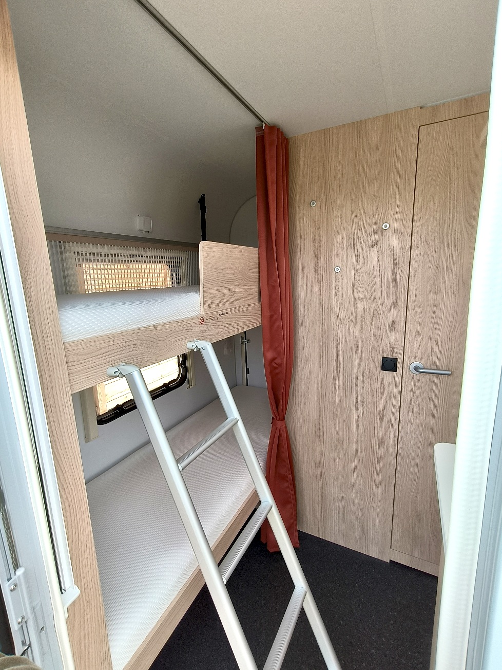 Adria Aviva 360 DK
