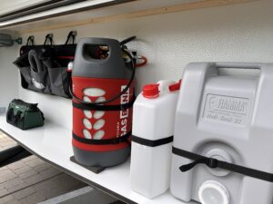 kempingowanie pl butla z gazem typu gasbank