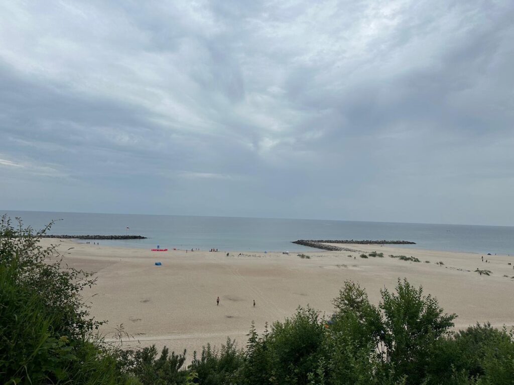 ogromna plaza dubaj w jaroslawcu